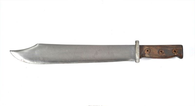 Dodici Coltelli Assortiti