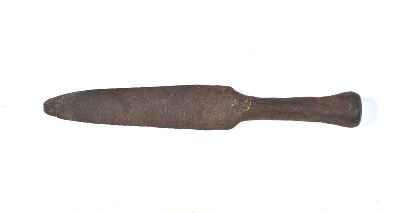 Dodici Coltelli Assortiti