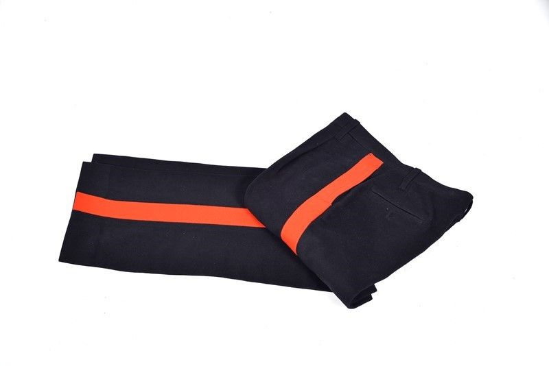 Grande Uniforme Storica per Carabiniere