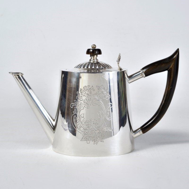 Caffettiera