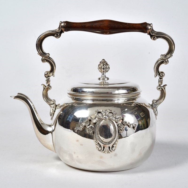 Caffettiera