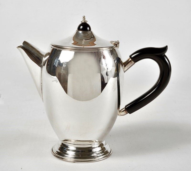 Teiera