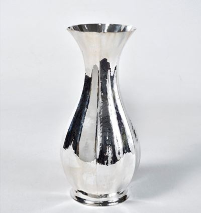 Vaso