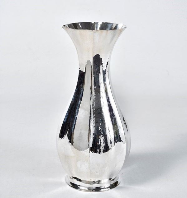 Vaso