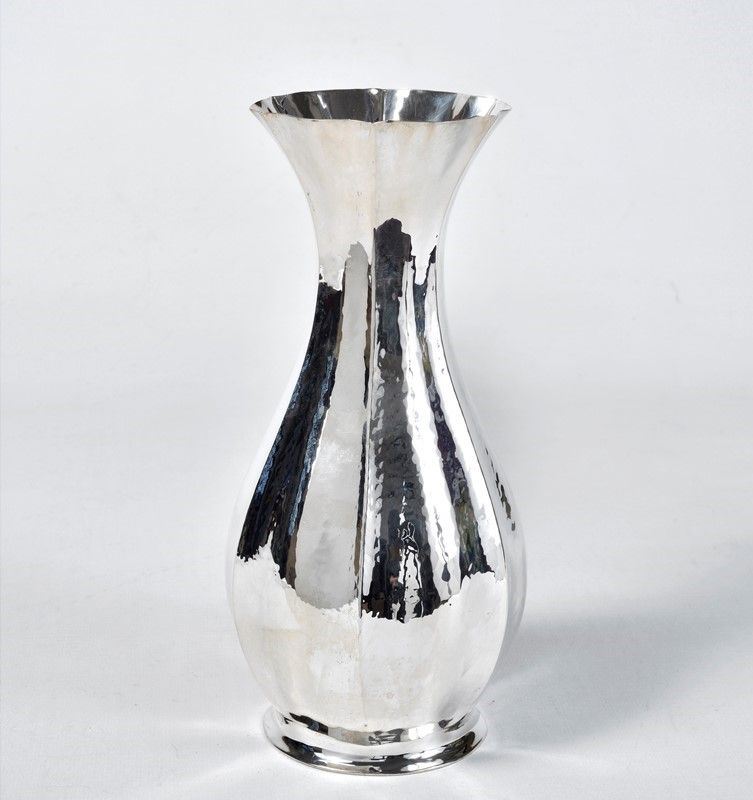 Vaso
