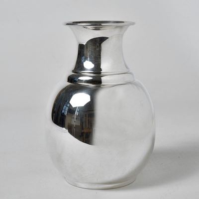 Vaso