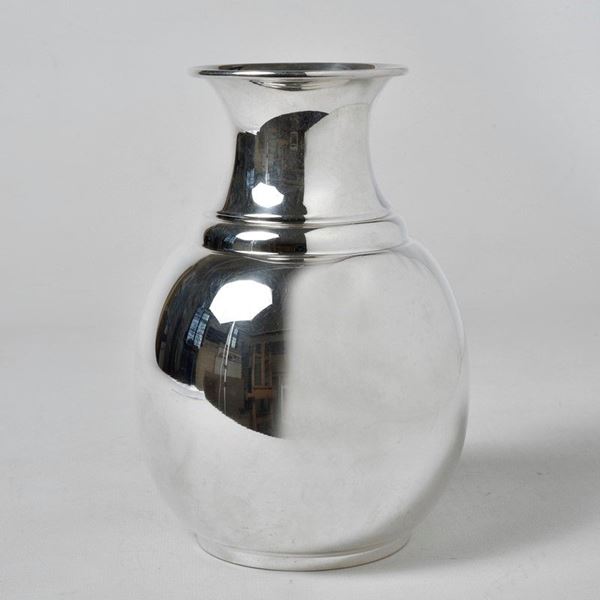 Vaso