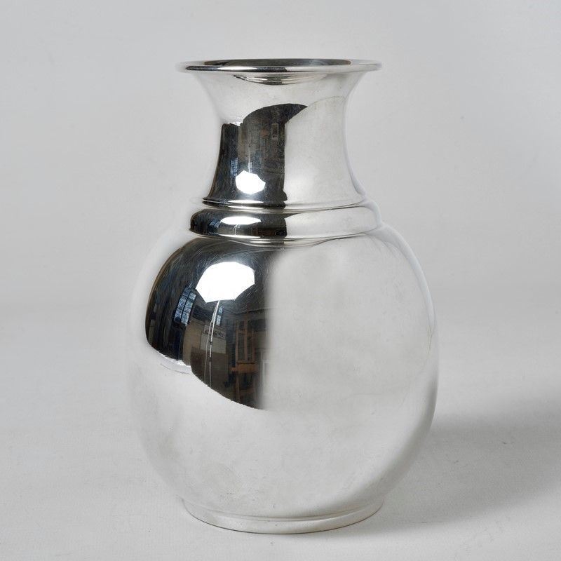 Vaso
