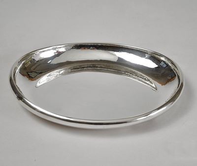 Ciotola