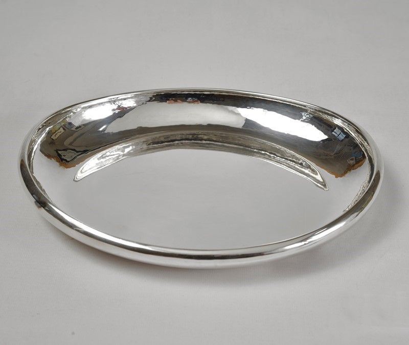 Ciotola