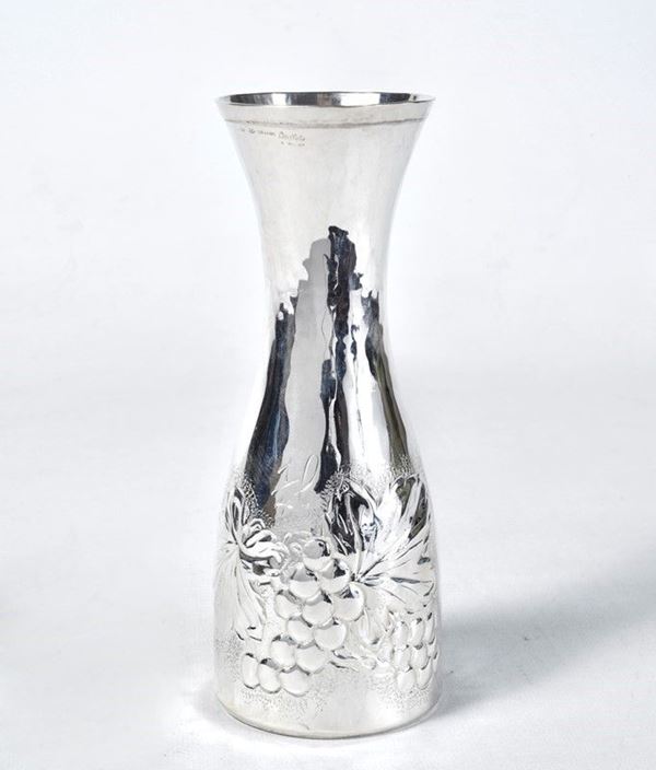 Vaso
