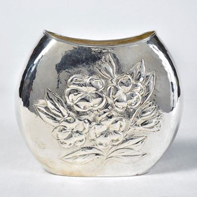 Vaso