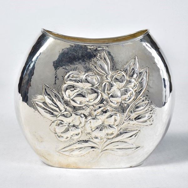 Vaso