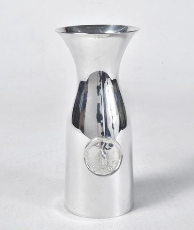 Vaso