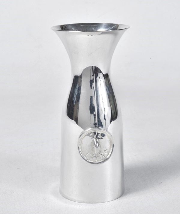 Vaso
