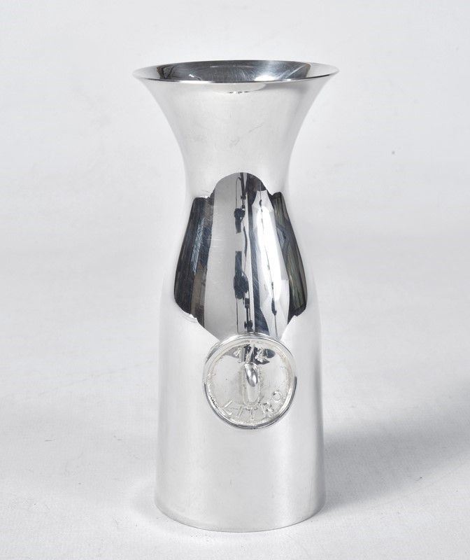 Vaso