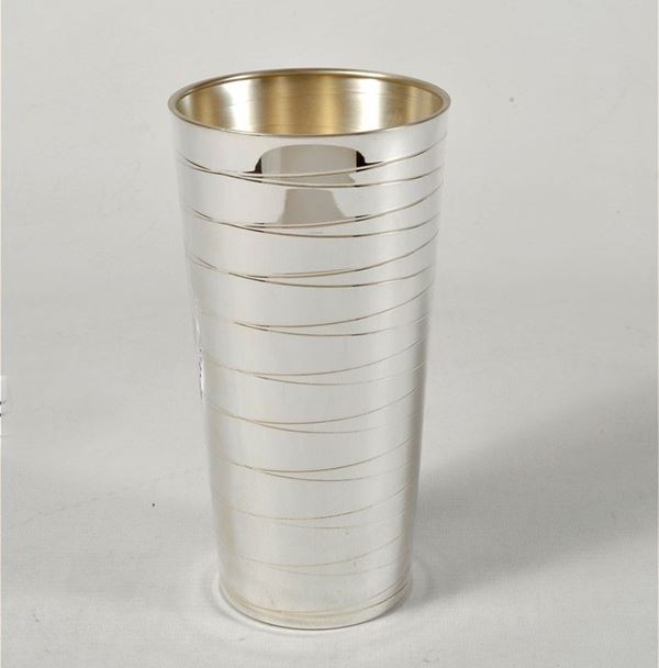 Vaso