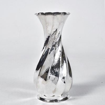 Vaso