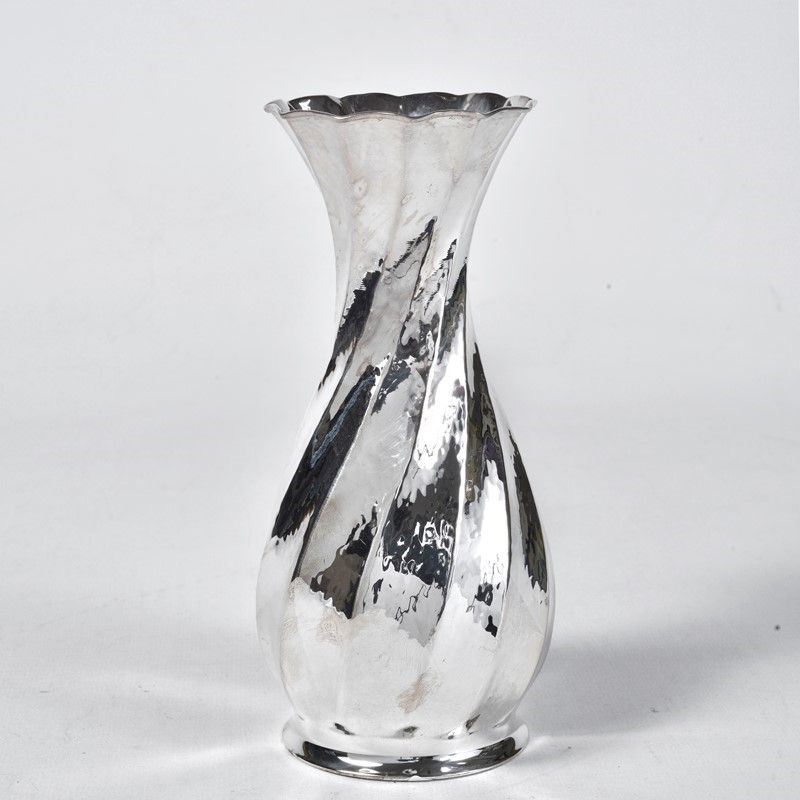 Vaso