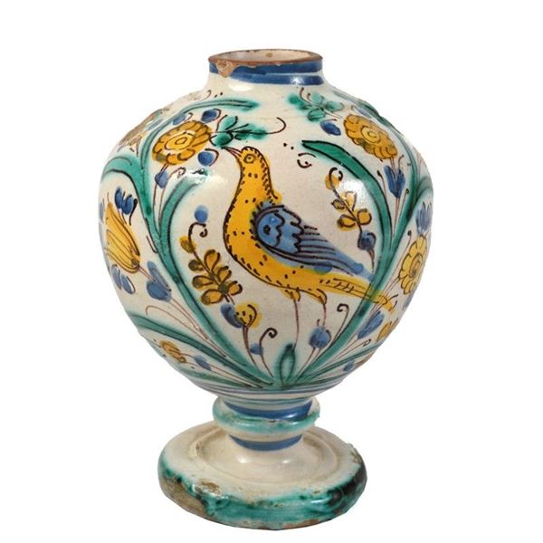 Vaso 