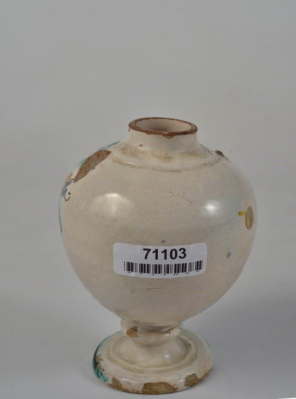Vaso