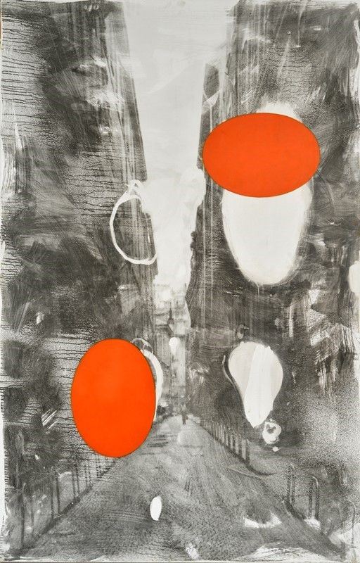 Massimo Kaufmann - Everyday