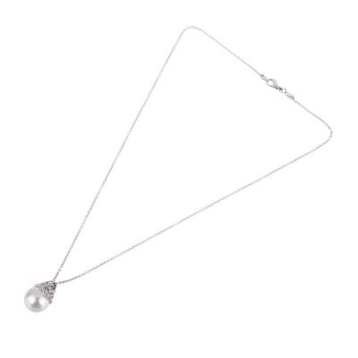 Collana