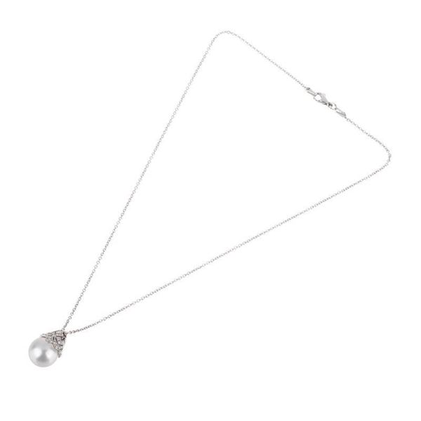 Collana