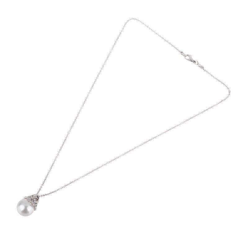 Collana