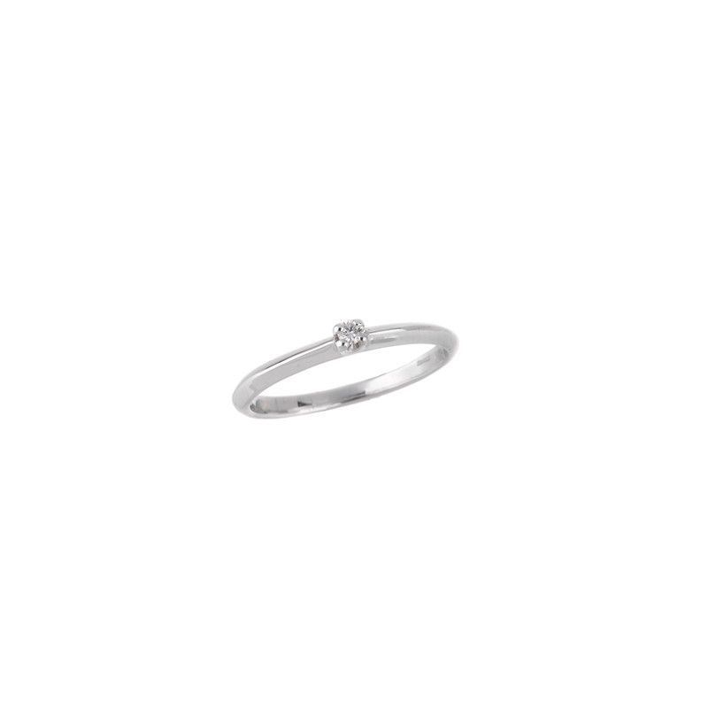 Anello