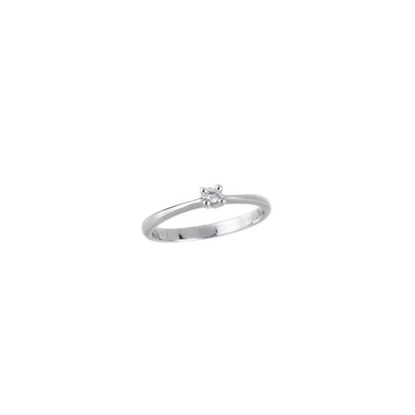 Anello