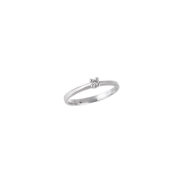 Anello