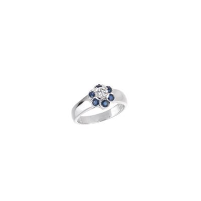 Anello