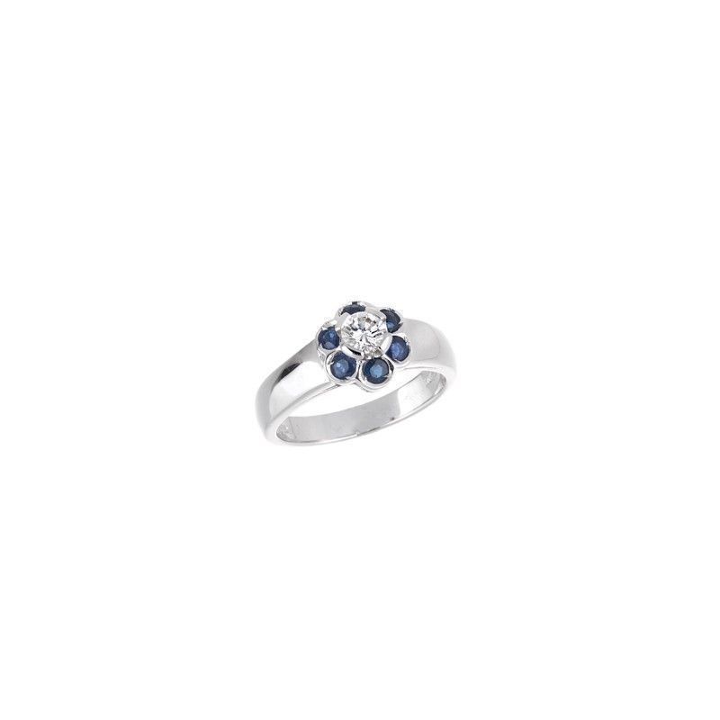 Anello