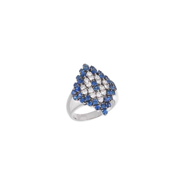 Anello