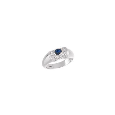 Anello