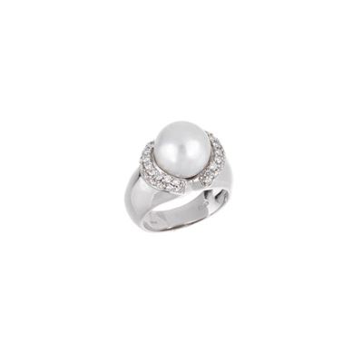 Anello
