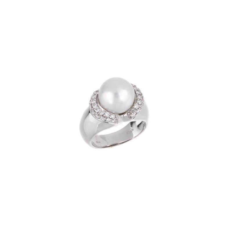 Anello