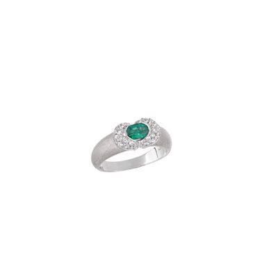 Anello