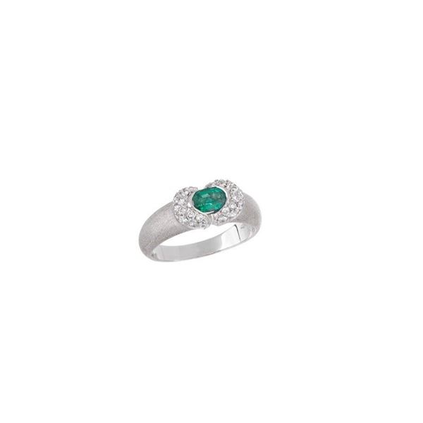 Anello