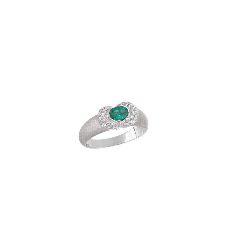 Anello