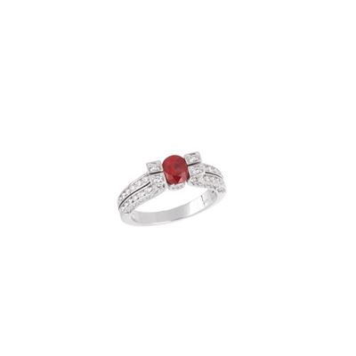 Anello