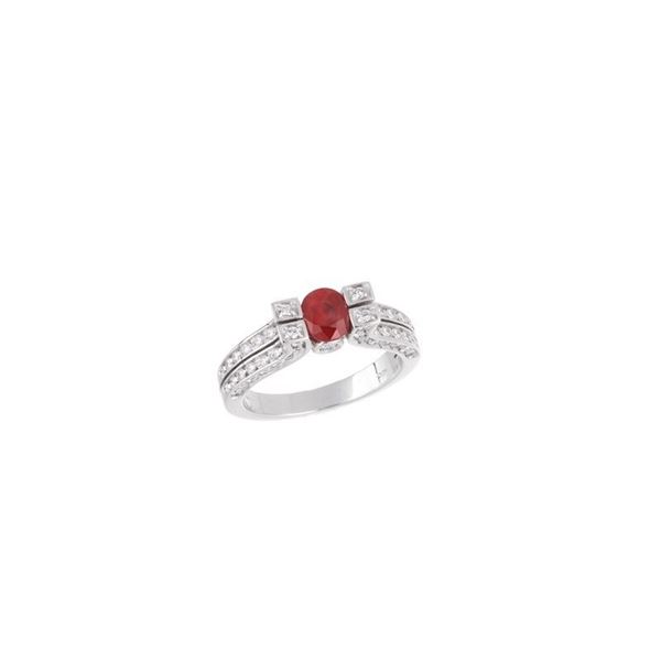 Anello