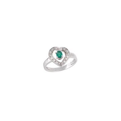 Anello