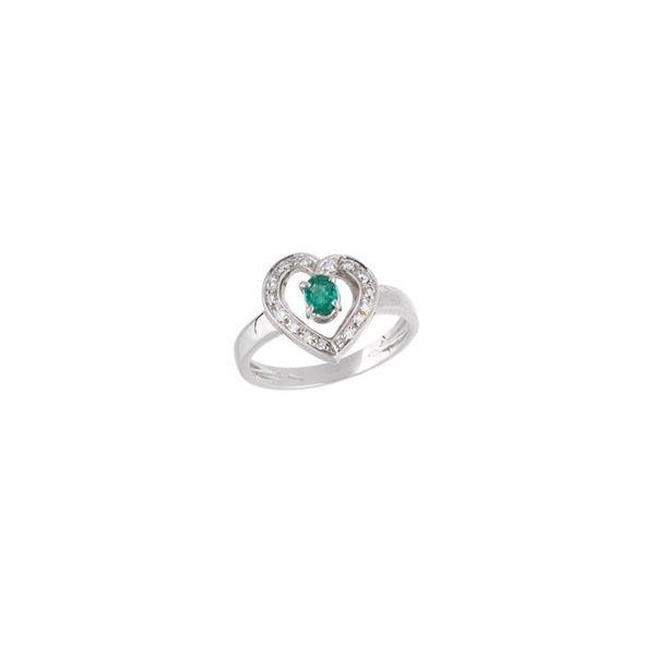 Anello