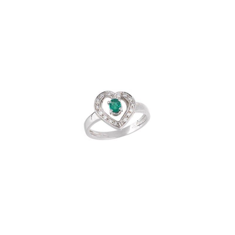 Anello