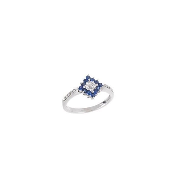 Anello