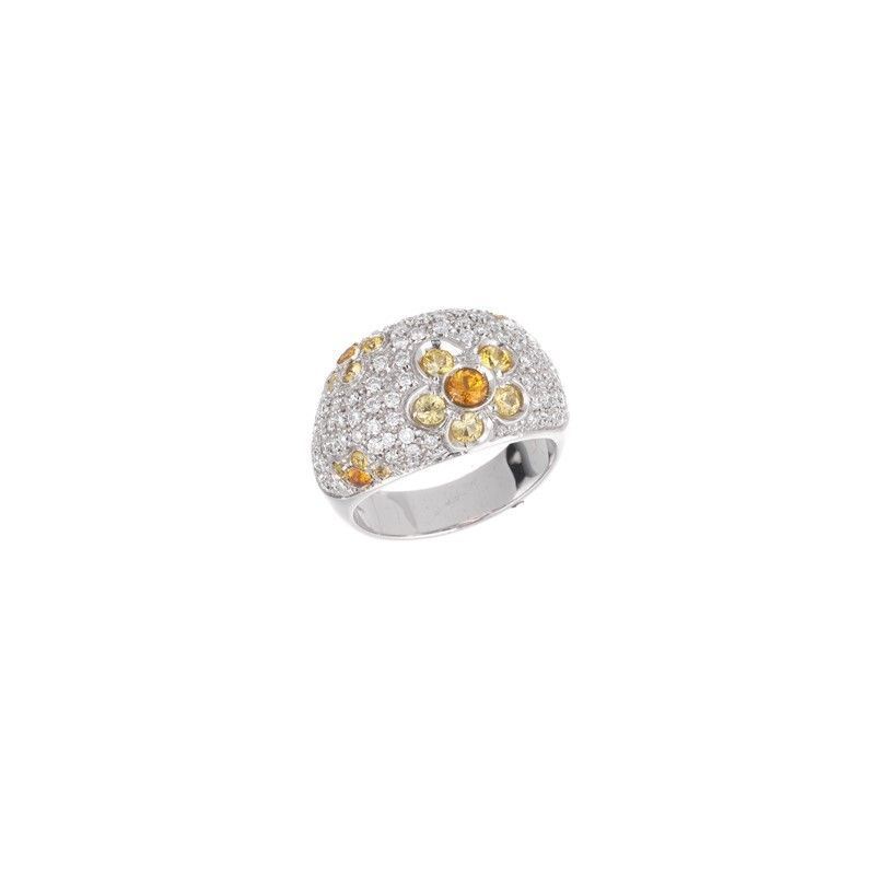 Anello