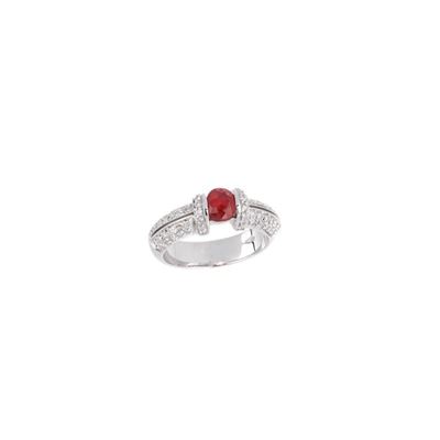 Anello