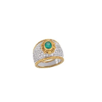 Anello